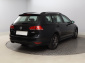 Volkswagen Golf, 2015