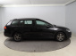 Volkswagen Golf, 2015