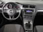 Volkswagen Golf, 2015