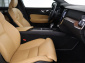 Volvo V60 Cross Country, 2020