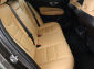 Volvo V60 Cross Country, 2020