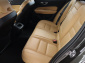 Volvo V60 Cross Country, 2020