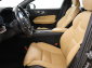 Volvo V60 Cross Country, 2020