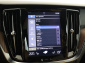 Volvo V60 Cross Country, 2020