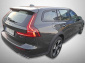 Volvo V60 Cross Country, 2020