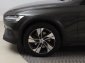 Volvo V60 Cross Country, 2020