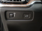 Volvo V60 Cross Country, 2020
