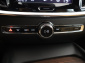Volvo V60 Cross Country, 2020