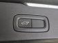 Volvo V60 Cross Country, 2020