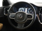 Volvo V60 Cross Country, 2020
