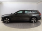 Volvo V60 Cross Country, 2020