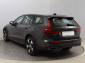 Volvo V60 Cross Country, 2020