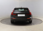 Volvo V60 Cross Country, 2020