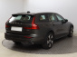 Volvo V60 Cross Country, 2020