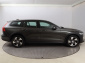 Volvo V60 Cross Country, 2020