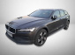 Volvo V60 Cross Country, 2020