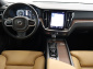 Volvo V60 Cross Country, 2020