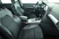 Audi A6, 2006