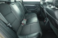 Audi A6, 2006
