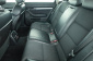 Audi A6, 2006