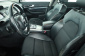 Audi A6, 2006