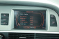 Audi A6, 2006