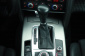 Audi A6, 2006