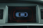 Audi A6, 2006