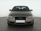 Audi A6, 2006