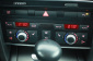 Audi A6, 2006