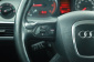 Audi A6, 2006