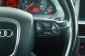 Audi A6, 2006