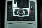 Audi A6, 2006