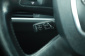 Audi A6, 2006