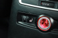 Audi A6, 2006