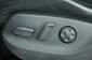Audi A6, 2006