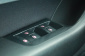 Audi A6, 2006