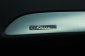 Audi A6, 2006