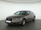 Audi A6, 2006