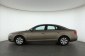 Audi A6, 2006