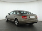 Audi A6, 2006