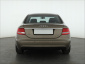 Audi A6, 2006