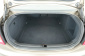 Audi A6, 2006