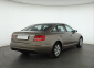 Audi A6, 2006
