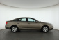 Audi A6, 2006