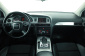 Audi A6, 2006