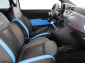 Fiat 500, 2016