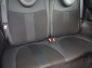 Fiat 500, 2016
