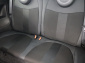 Fiat 500, 2016