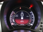 Fiat 500, 2016